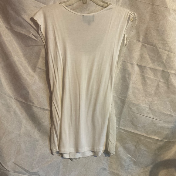 Top - Picture 3 of 4